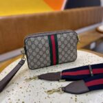 gucci ophidia gg shoulder bag beige ebony 235cm 699439 9c2st 8920 jshhk.jpg