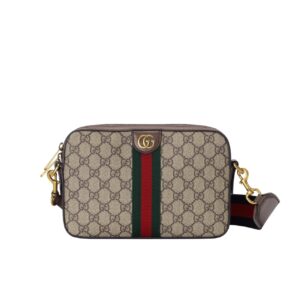 gucci ophidia gg shoulder bag beige ebony 235cm 699439 9c2st 8920 vhpnc.jpg