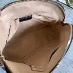 gucci ophidia gg small shoulder bag 23cm 499621 dj2dg 1060 11avz.jpeg