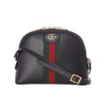 gucci ophidia gg small shoulder bag 23cm 499621 dj2dg 1060 2jcbh.jpg
