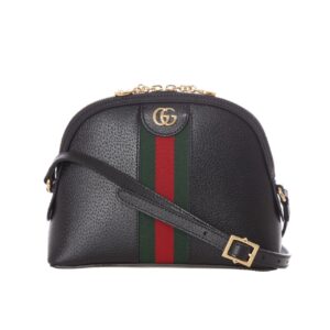 gucci ophidia gg small shoulder bag 23cm 499621 dj2dg 1060 2jcbh.jpg