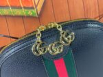 gucci ophidia gg small shoulder bag 23cm 499621 dj2dg 1060 8fqni.jpeg