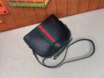 gucci ophidia gg small shoulder bag 23cm 499621 dj2dg 1060 b9cao.jpeg