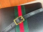 gucci ophidia gg small shoulder bag 23cm 499621 dj2dg 1060 fcxei.jpeg