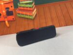 gucci ophidia gg small shoulder bag 23cm 499621 dj2dg 1060 fwpy5.jpeg