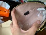 gucci ophidia gg small shoulder bag 23cm 499621 dj2dg 1060 n16tw.jpeg