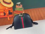 gucci ophidia gg small shoulder bag 23cm 499621 dj2dg 1060 uymod.jpeg