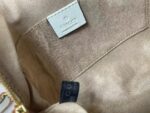 gucci ophidia gg small shoulder bag beige 235cm 499621 k05nb 9794 hduvy.jpeg