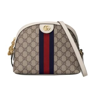 gucci ophidia gg small shoulder bag beige 235cm 499621 k05nb 9794 k59tb.jpg