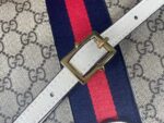 gucci ophidia gg small shoulder bag beige 235cm 499621 k05nb 9794 klbzb.jpeg