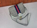 gucci ophidia gg small shoulder bag beige 235cm 499621 k05nb 9794 o6onh.jpeg