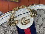 gucci ophidia gg small shoulder bag beige 235cm 499621 k05nb 9794 tirb8.jpeg