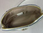 gucci ophidia gg small shoulder bag beige 235cm 499621 k05nb 9794 unhwm.jpeg