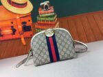 gucci ophidia gg small shoulder bag beige 235cm 499621 k05nb 9794 vkzjz.jpeg
