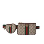 gucci ophidia heart utility belt beige ebony gg supreme 20cm 698805 96iwg 8745gg 8yvsi.jpg