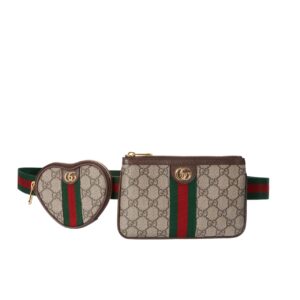 gucci ophidia heart utility belt beige ebony gg supreme 20cm 698805 96iwg 8745gg 8yvsi.jpg