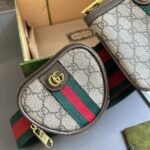 gucci ophidia heart utility belt beige ebony gg supreme 20cm 698805 96iwg 8745gg hxp1c.jpg