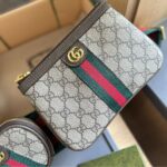 gucci ophidia heart utility belt beige ebony gg supreme 20cm 698805 96iwg 8745gg nfpbu.jpg