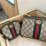 gucci ophidia heart utility belt beige ebony gg supreme 20cm 698805 96iwg 8745gg qvvfu.jpg
