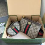 gucci ophidia heart utility belt beige ebony gg supreme 20cm 698805 96iwg 8745gg slxv0.jpg