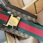 gucci ophidia heart utility belt beige ebony gg supreme 20cm 698805 96iwg 8745gg yj5u3.jpg