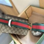gucci ophidia heart utility belt beige ebony gg supreme 20cm 698805 96iwg 8745gg zmsda.jpg