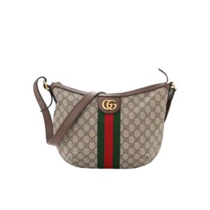 gucci ophidia large shoulder bag 35cm d9itx.jpg
