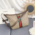 gucci ophidia large shoulder bag 35cm gzidy.jpg