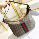 gucci ophidia large shoulder bag 35cm mggbr.jpg