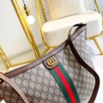 gucci ophidia large shoulder bag 35cm ofuya.jpg