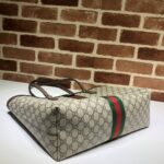 gucci ophidia large tote bag beige and dark brown gg supreme 38cm 631685 96iwb 8745 7tu6d.jpeg