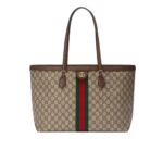 gucci ophidia large tote bag beige and dark brown gg supreme 38cm 631685 96iwb 8745 qzj3e.jpg