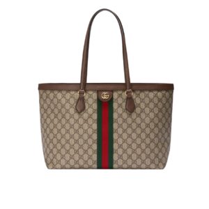 gucci ophidia large tote bag beige and dark brown gg supreme 38cm 631685 96iwb 8745 qzj3e.jpg