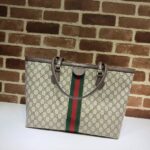 gucci ophidia large tote bag beige and dark brown gg supreme 38cm 631685 96iwb 8745 ryn2c.jpeg
