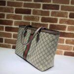 gucci ophidia large tote bag beige and dark brown gg supreme 38cm 631685 96iwb 8745 umkpn.jpeg