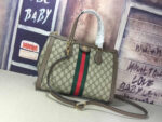 gucci ophidia large tote bag beige ebony 33cm 524537 k05nb 8745 dtidt.jpg