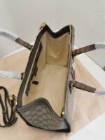 gucci ophidia large tote bag beige ebony 33cm 524537 k05nb 8745 hmgxs.jpeg