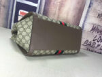gucci ophidia large tote bag beige ebony 33cm 524537 k05nb 8745 inryq.jpg