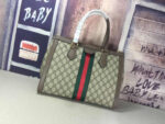 gucci ophidia large tote bag beige ebony 33cm 524537 k05nb 8745 ixiuy.jpg