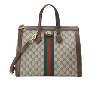 gucci ophidia large tote bag beige ebony 33cm 524537 k05nb 8745 k8jot.jpg