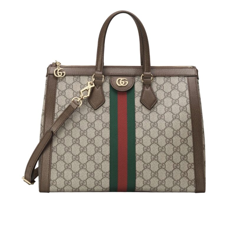 gucci ophidia large tote bag beige ebony 33cm 524537 k05nb 8745 k8jot.jpg