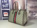 gucci ophidia large tote bag beige ebony 33cm 524537 k05nb 8745 sxuol.jpg