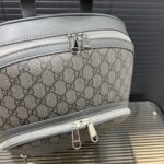 gucci ophidia medium backpack grey 43cm 821938 faefh 8793 75zuv.jpg