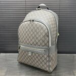 gucci ophidia medium backpack grey 43cm 821938 faefh 8793 7lcx5.jpg
