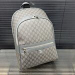 gucci ophidia medium backpack grey 43cm 821938 faefh 8793 avbxa.jpg