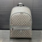 gucci ophidia medium backpack grey 43cm 821938 faefh 8793 cww7a.jpg
