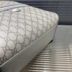 gucci ophidia medium backpack grey 43cm 821938 faefh 8793 hokuz.jpg
