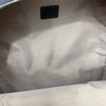 gucci ophidia medium backpack grey 43cm 821938 faefh 8793 hs8vb.jpg
