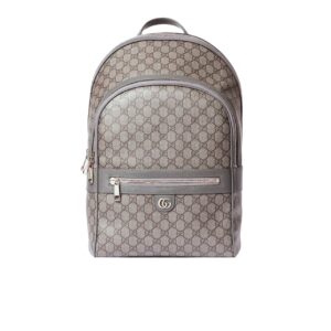 gucci ophidia medium backpack grey 43cm 821938 faefh 8793 irmyx.jpg