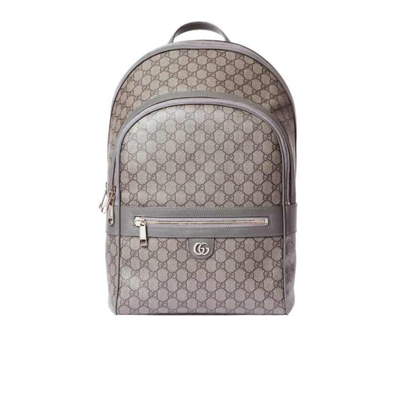 gucci ophidia medium backpack grey 43cm 821938 faefh 8793 irmyx.jpg